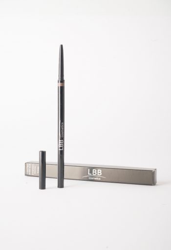 Brow Pencil London Brow Bar