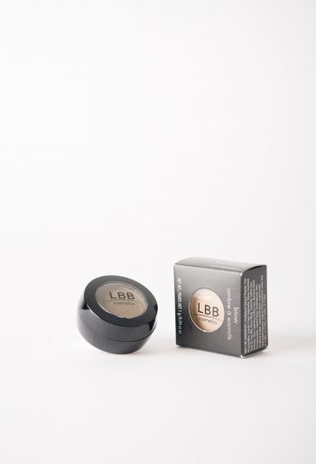 Brow Shadow Kaufen LBB