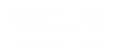 London Brow Bar Logo Hamburg