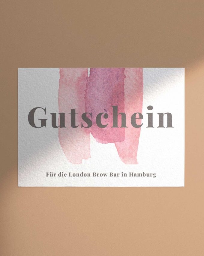 Gutschein-für-London-Brow-Bar-in-Hamburg