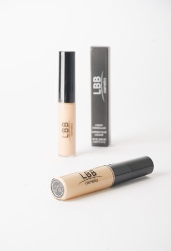 Concealer| LBB™