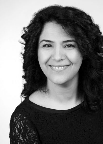 IMG_4661_sw_13_18_500dpi